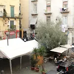 Giuma House