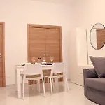 Giuma House